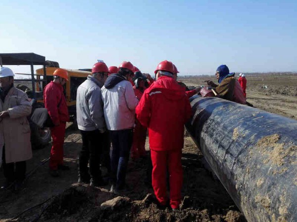 ��ʯ�������ͽ�����